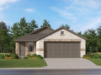 828  Dressage Lane 