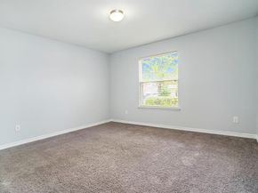 2421  Gabriel Drive , McKinney Texas 75071