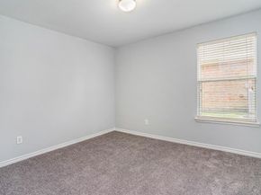 2421  Gabriel Drive , McKinney Texas 75071