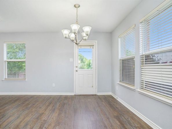 2421  Gabriel Drive , McKinney Texas 75071