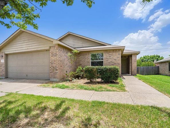 2421  Gabriel Drive , McKinney Texas 75071