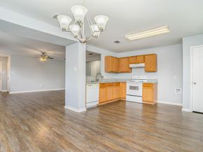 2421  Gabriel Drive , McKinney Texas 75071