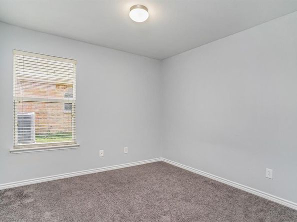 2421  Gabriel Drive , McKinney Texas 75071