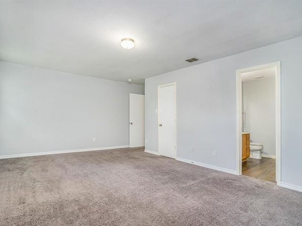 2421  Gabriel Drive , McKinney Texas 75071