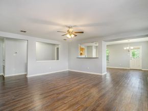 2421  Gabriel Drive , McKinney Texas 75071