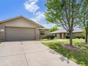 2421  Gabriel Drive , McKinney Texas 75071