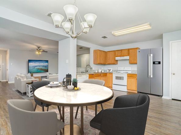 2421  Gabriel Drive , McKinney Texas 75071