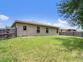 2421  Gabriel Drive , McKinney Texas 75071