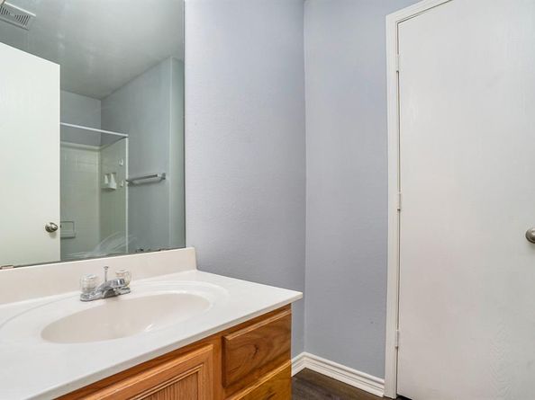 2421  Gabriel Drive , McKinney Texas 75071