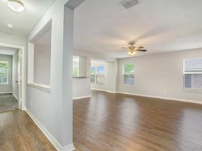 2421  Gabriel Drive , McKinney Texas 75071