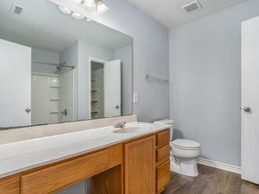 2421  Gabriel Drive , McKinney Texas 75071