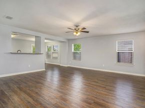 2421  Gabriel Drive , McKinney Texas 75071