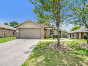 2421  Gabriel Drive , McKinney Texas 75071