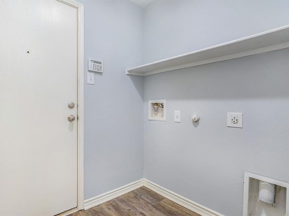 2421  Gabriel Drive , McKinney Texas 75071