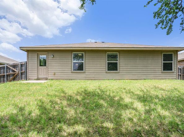 2421  Gabriel Drive , McKinney Texas 75071