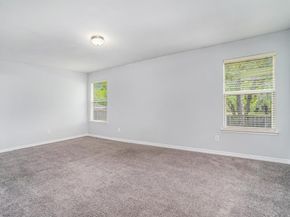 2421  Gabriel Drive , McKinney Texas 75071