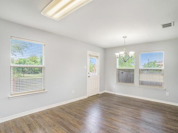 2421  Gabriel Drive , McKinney Texas 75071