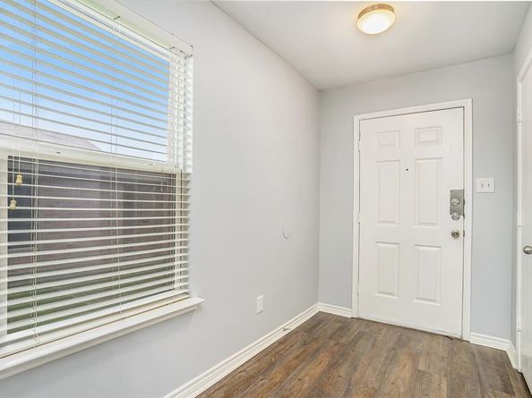 2421  Gabriel Drive , McKinney Texas 75071