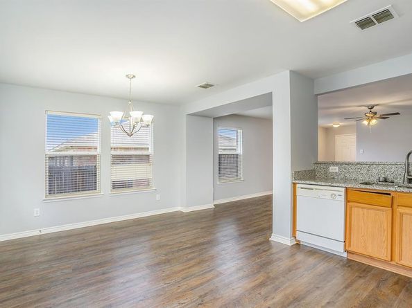 2421  Gabriel Drive , McKinney Texas 75071