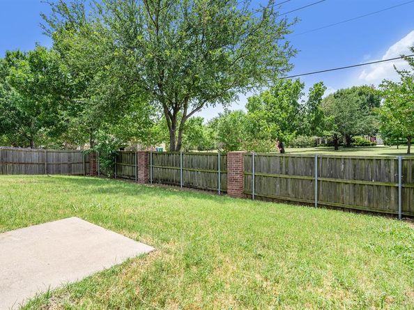 2421  Gabriel Drive , McKinney Texas 75071