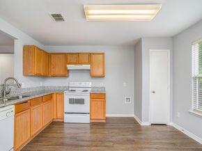 2421  Gabriel Drive , McKinney Texas 75071