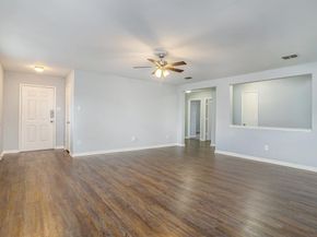 2421  Gabriel Drive , McKinney Texas 75071