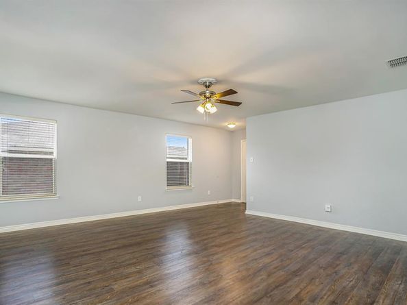 2421  Gabriel Drive , McKinney Texas 75071