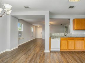 2421  Gabriel Drive , McKinney Texas 75071