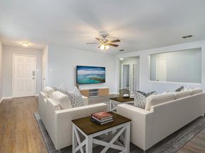 2421  Gabriel Drive , McKinney Texas 75071