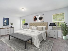 2421  Gabriel Drive , McKinney Texas 75071