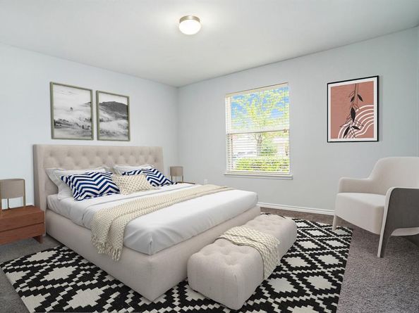 2421  Gabriel Drive , McKinney Texas 75071