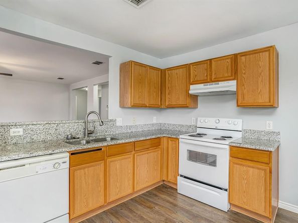 2421  Gabriel Drive , McKinney Texas 75071