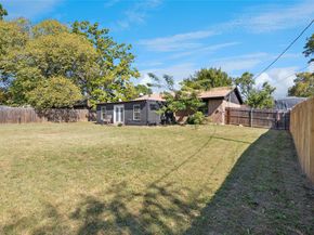 248  Mountain View Drive , Azle Texas 76020