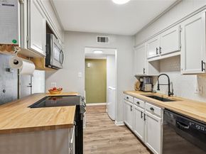 248  Mountain View Drive , Azle Texas 76020