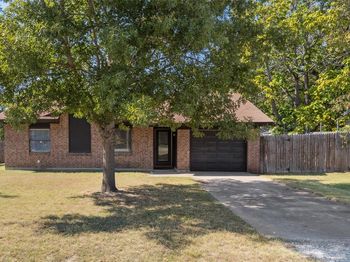 248  Mountain View Drive 