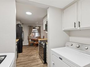 248  Mountain View Drive , Azle Texas 76020