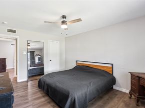 248  Mountain View Drive , Azle Texas 76020
