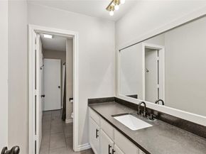 248  Mountain View Drive , Azle Texas 76020