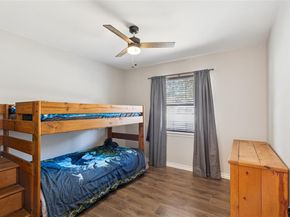 248  Mountain View Drive , Azle Texas 76020