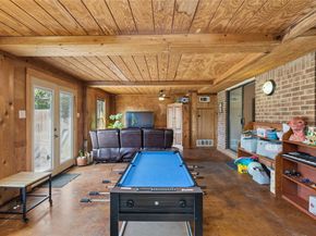 248  Mountain View Drive , Azle Texas 76020