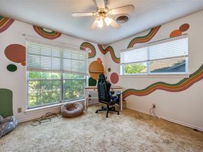1319  Tulane Drive , Denton Texas 76201