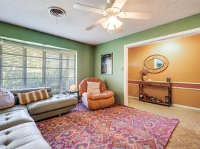 1319  Tulane Drive , Denton Texas 76201