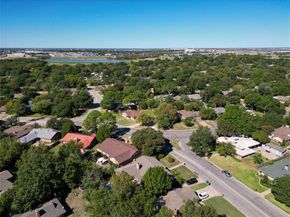 1319  Tulane Drive , Denton Texas 76201