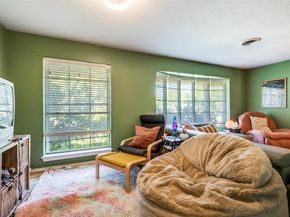 1319  Tulane Drive , Denton Texas 76201