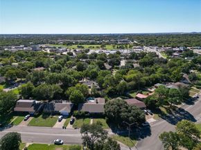 1319  Tulane Drive , Denton Texas 76201