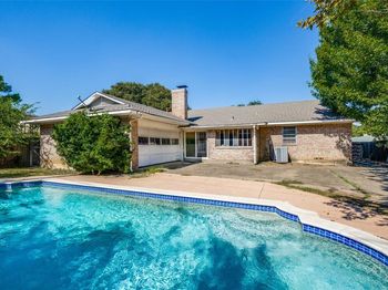 1319  Tulane Drive 