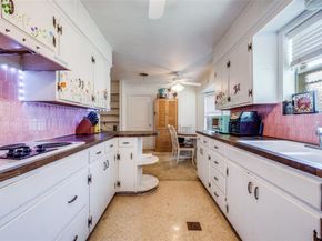 1319  Tulane Drive , Denton Texas 76201