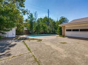 1319  Tulane Drive , Denton Texas 76201