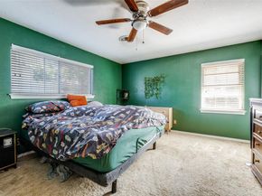 1319  Tulane Drive , Denton Texas 76201