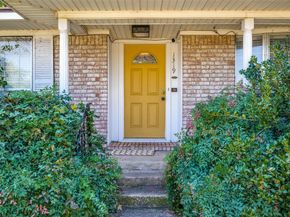 1319  Tulane Drive , Denton Texas 76201